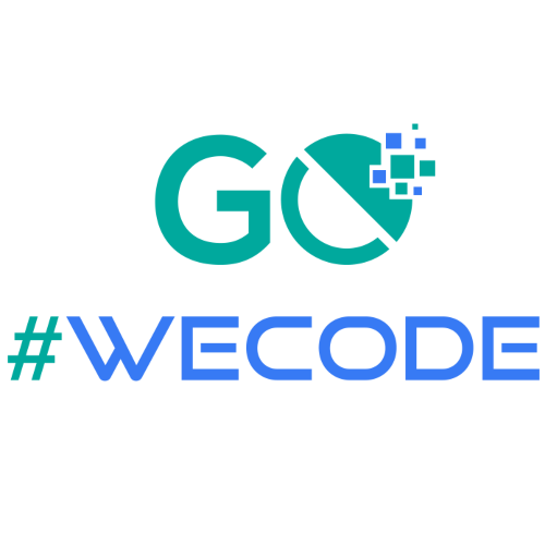 GO Solutions WeCode